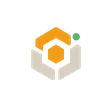 HelloChusquis logo — local-first AI agent